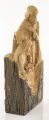 Szopka Bożonarodzeniowa świąteczna 47x33x10 139514