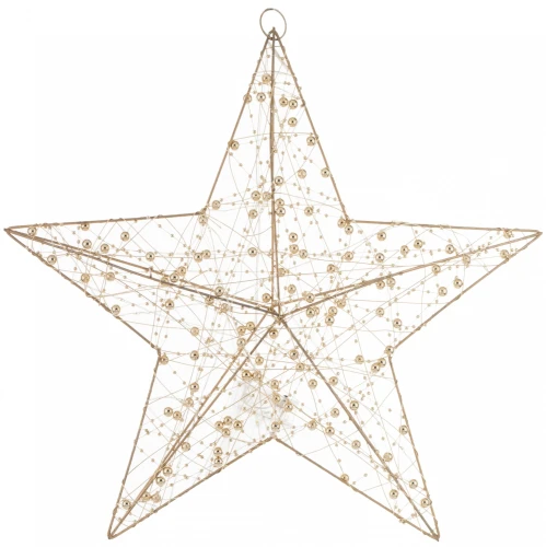 f668b5c888f5ccece825f04cfc5cb2da