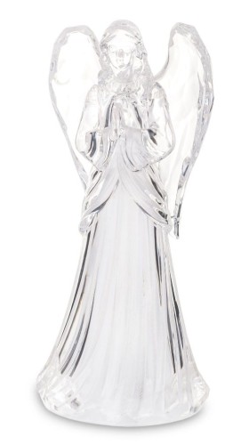 a1c739f5bc164bfa918229c5d86209c5