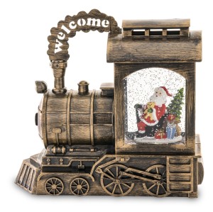 Lampion Led 24x24x11 133325