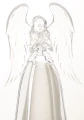 a02bc2cd68d31b20505073d0e46a32dc