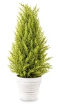 Choinka sztuczna 55x24 139478