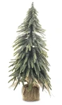 Choinka sztuczna 44x25x25 133199