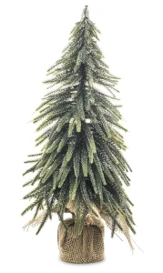 Choinka sztuczna 44x25x25 133199