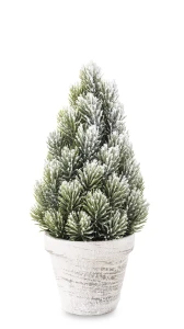 Choinka sztuczna 30x15x15 139480