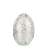 Figurka dekoracyjna jajko wielkanocna 18x13x13 163853