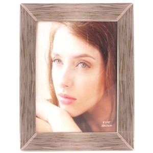 Ramka na zdjęcie zdjęcia glamour szklana 32,5x27,5x1,5-17 169339