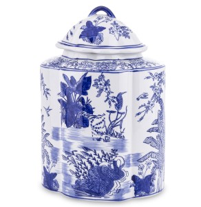  Amfora pojemnik ceramiczny urna waza wazon ozdobny 35x23x17 167939