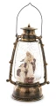 Lampion Led