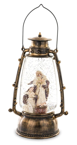 Lampion Led