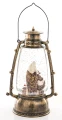 Lampion Led
