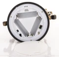 Lampion Led