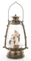 Lampion Led