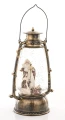 Lampion Led