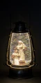 Lampion Led