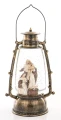 Lampion Led
