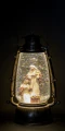 Lampion Led