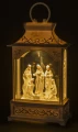 Lampion Led