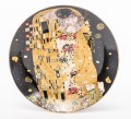 Filiżanka z podstawką Gustav Klimt The Kiss 132747