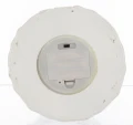 Domek dekoracyjny Świąteczny  Led 22x14,5x14,5 160760