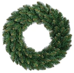 Pl Wianek Kanadyjski Green 55 Cm
