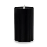 Świeca świeczka led 12,5x7,8 185589