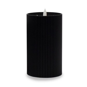 Świeca świeczka led 12,5x7,8 185589