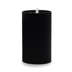 Świeca świeczka led 12,5x7,8 185589