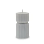 Świeca świeczka led 13x8 185590