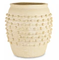 Wazon osłonka wykonana z terakoty ercu 58x50x50 wew. 37,5cm 177265