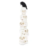 Figurka Halloween 48,3x13x14,2 170889