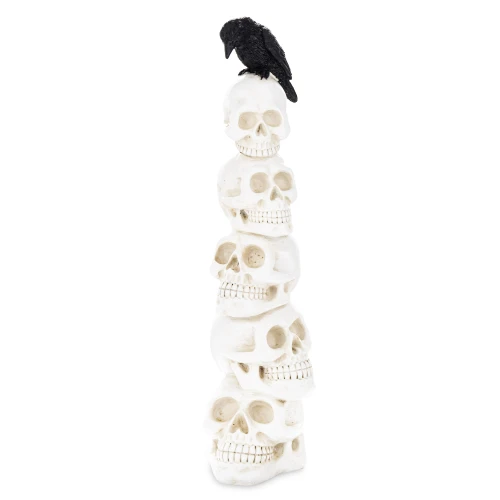 Figurka Halloween 48,3x13x14,2 170889