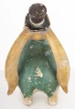 Figurka dekoracyjna królik 22x13x12 183071