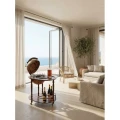 GLOBUS BAREK GLOBOBAR GLOBOBAREK ZOFFOLI 93x72 Z.44/4